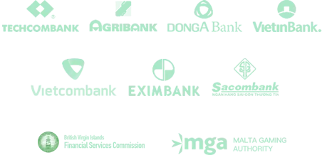 logo-bank-tk88