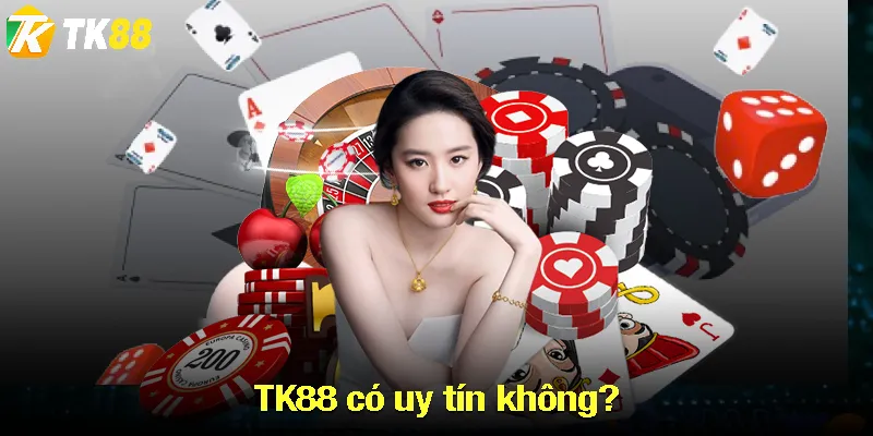 tk88-co-uy-tin-khong_11zon