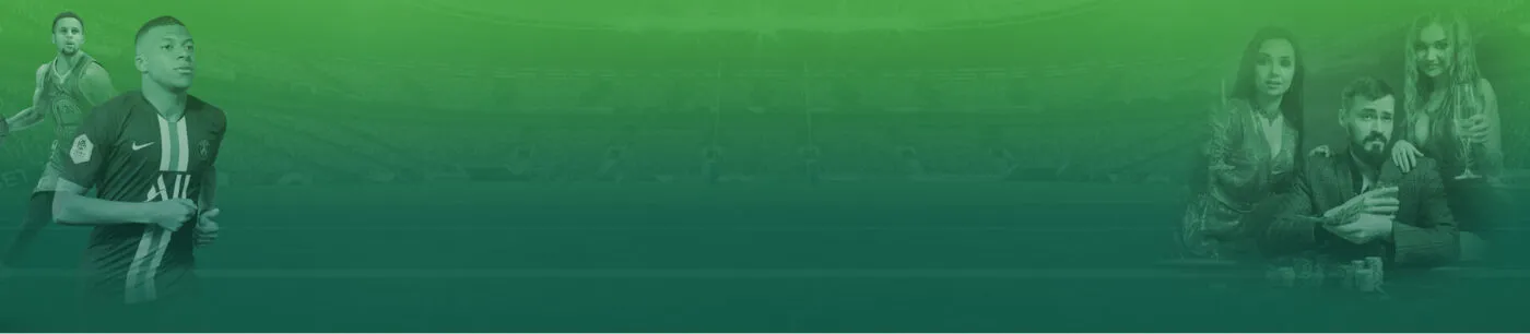 backgroud footer