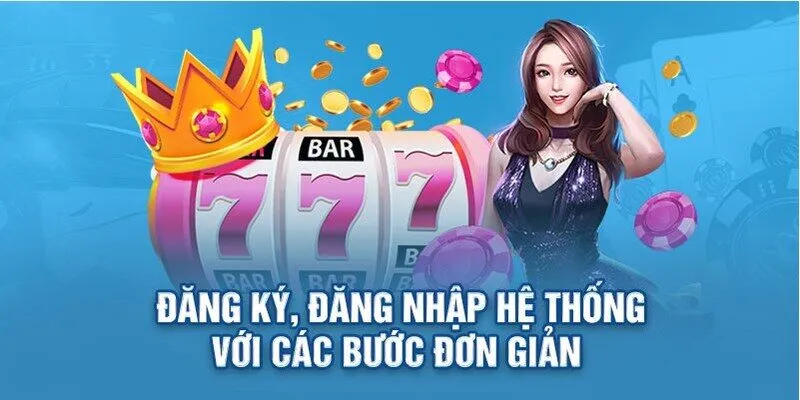 3 bước đăng ký tại TK88 siêu nhanh
