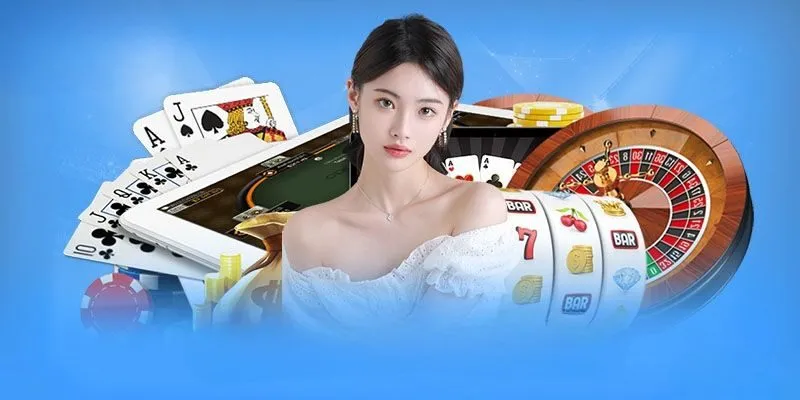 Giới thiệu TK88 - Nhà cái số 1 châu Á