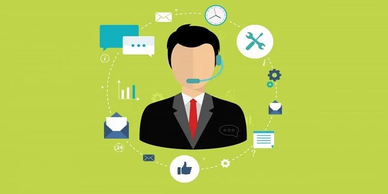 Gửi email đơn giản, hỗ trợ an toàn