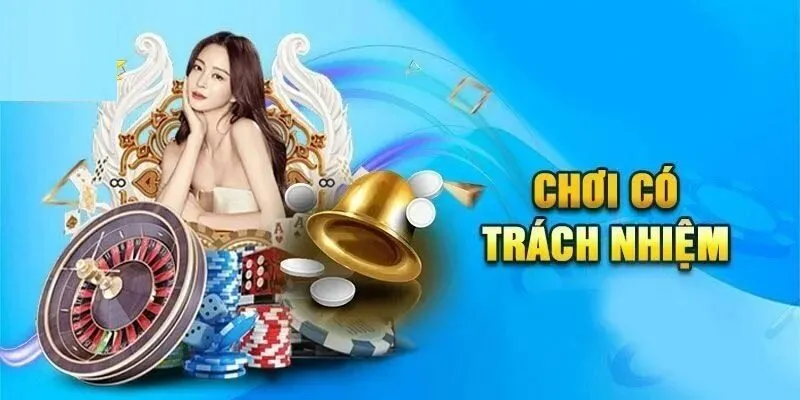Kiểm soát nguồn tài chính