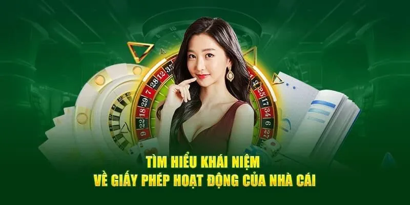 Lựa chọn cơ quan cấp phép quốc tế phù hợp