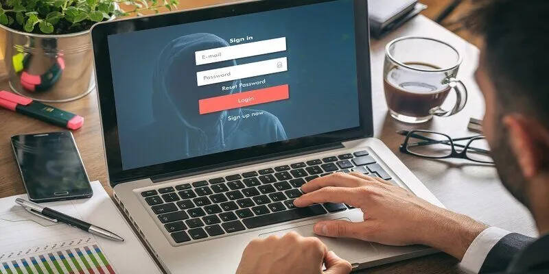 Người dùng có quyền kiểm soát và tắt cookie bất kỳ lúc nào