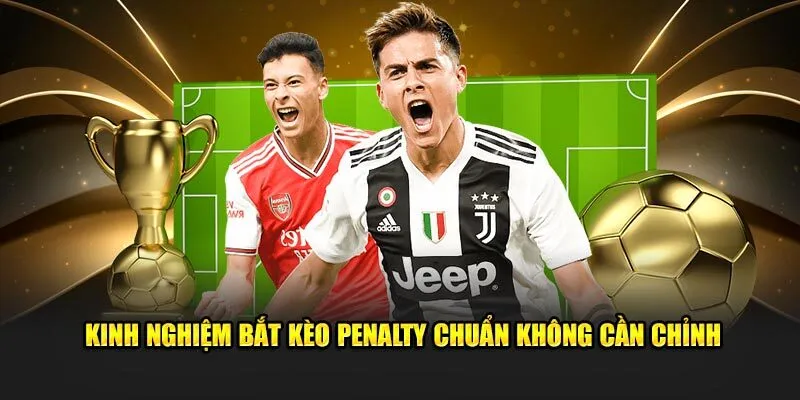 Tìm hiểu thủ môn bắt bóng